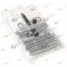 Extractor volanta drujba universal